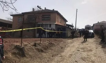 SON DAKİKA | Edirne’de aynı aileden 4 kişi ölü bulunmuştu! Katliamın detayları ortaya çıktı