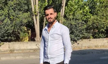 Aile içi infazda firari damada 15 yıl hapis talebi! Camide kayınpederine bıçakla saldırdı... #istanbul