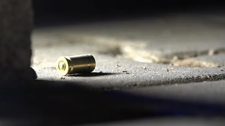 Ortağını 7 kurşunla öldüren Ertuğrul Erdoğan’ın karar duruşmasındaki ifadesi şoke etti: Hatırlamıyorum dedi ve…