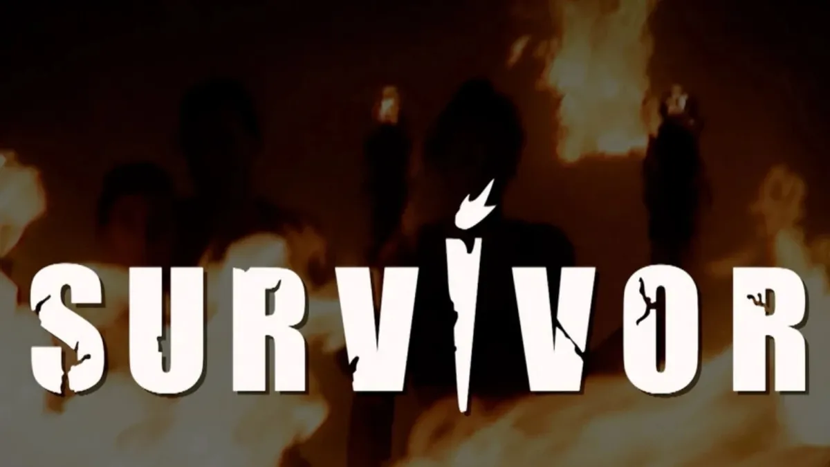 Survivor 2026'da Dokunulmazlık Oyunu: 16 Mayıs'ta Mavi Takım Kazandı