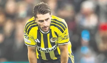 Hata Bahçe