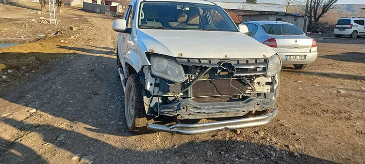 Diyarbakır’da 1 kişinin öldüğü ölümlü arazi kavgasında şok gelişme! Görüntüler ortaya çıktı...