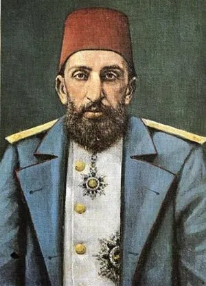 Osmanli Padisahlarinin Anneleri Nereli Galeri Yasam