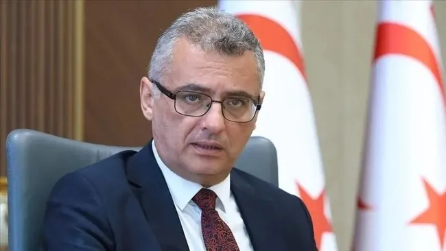 son-dakika-i-kktc-cumhurbaskani-tufan-erhurman-rahatsizlanarak-hastaneye-kaldirildi-1783716553605.jpeg SON DAKİKA I KKTC Cumhurbaşkanı Tufan Erhürman, rahatsızlanarak hastaneye kaldırıldı