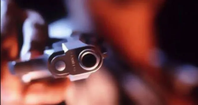 Rap şarkıcıları çatıştı: 1 ölü, 3 yaralı