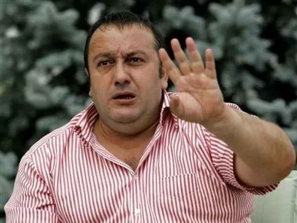 Magazin gündeminden başlıklar
