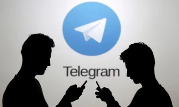 Almanya’da Telegram’a ceza yağdı