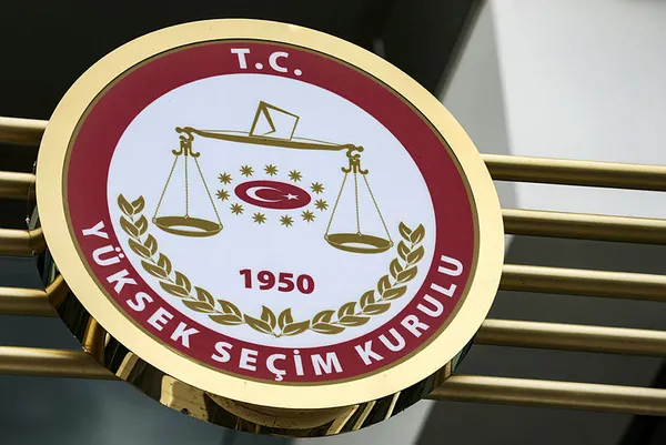 Son dakika: Ekrem İmamoğlu hakkında iddianame hazırlandı! YSK üyelerine ‘ahmak’ dedi, davayı yedi