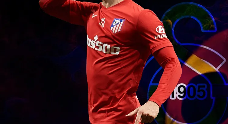 Son dakika Galatasaray haberi: Devler Ligi sonrası kötü haber! Transfer zora girdi...