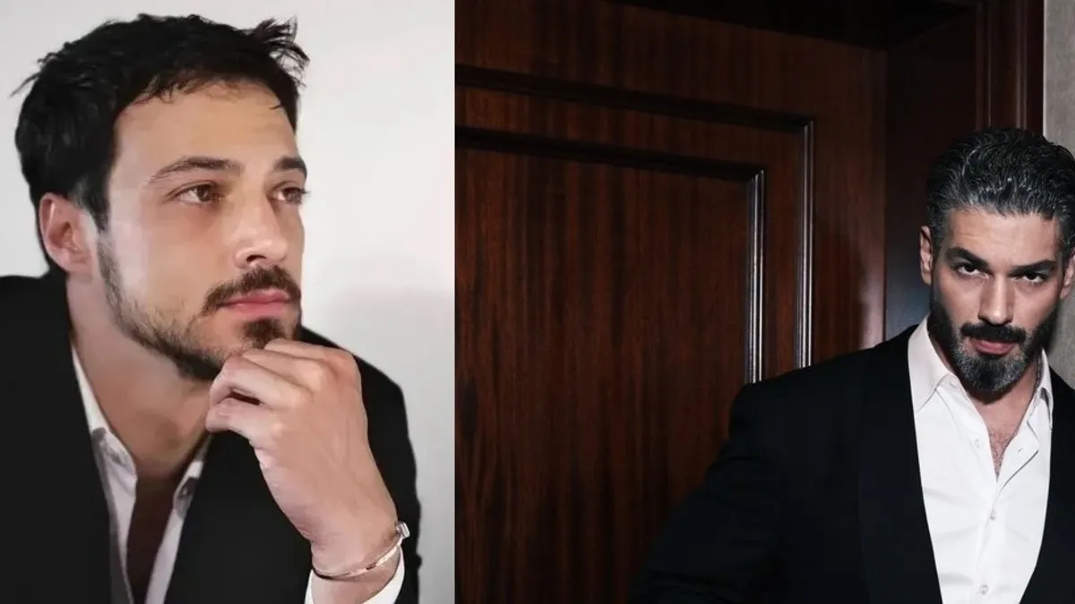 Kuruluş Osman Yeni Sezon Heyecanı! İşte O Merakla Beklenen Başlama Tarihi ve ATV'de Yayın Saati