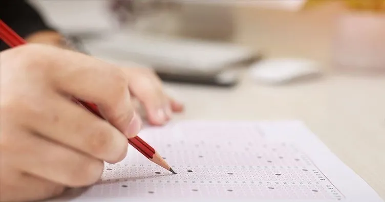 ÖSYM Başkanı Bayram Ali Ersoy, KPSS 2023 tarihlerini açıkladı