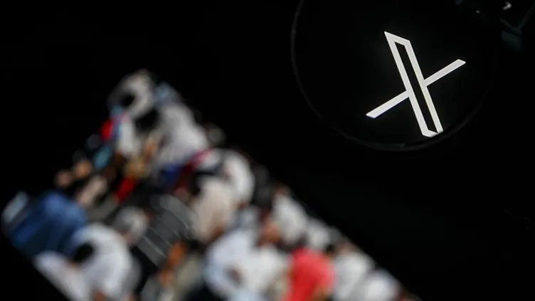 Brezilya, X’e erişim engeli getirdi! VPN kullananlara ağır para cezası