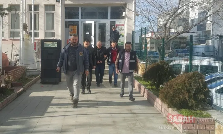 Kızı Didem Uslu'yu öldüren babadan kan donduran ifadeler!