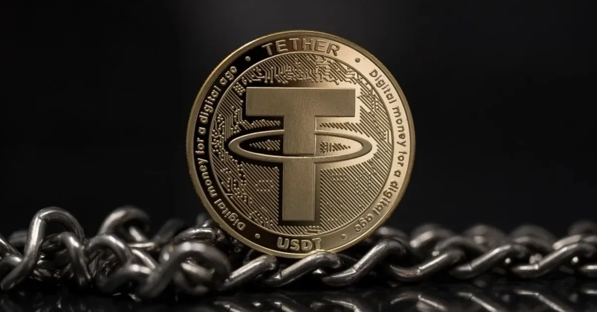 India’s USDT premium spikes as regulatory crackdown chills supply