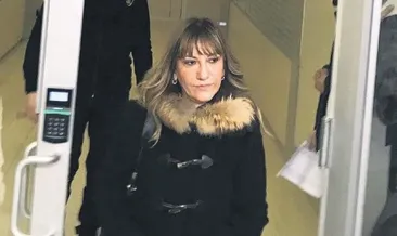 İBB’nin ‘ayrımcı’ genel sekreterine ceza