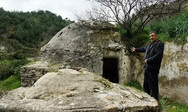 Tarihi Hamamlar Yeniden Hayat Bulacak En Son Haber