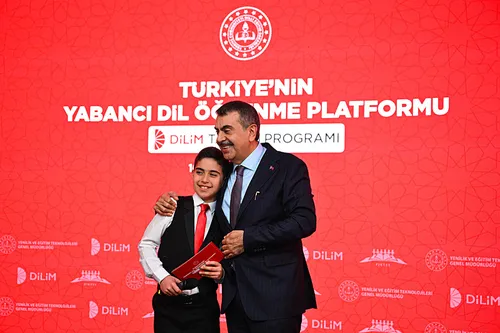 milli-egitim-bakani-yusuf-tekin-ogretmenlerimizin-sayisini-ve-niteligini-artirdik-1781607947176.jpg