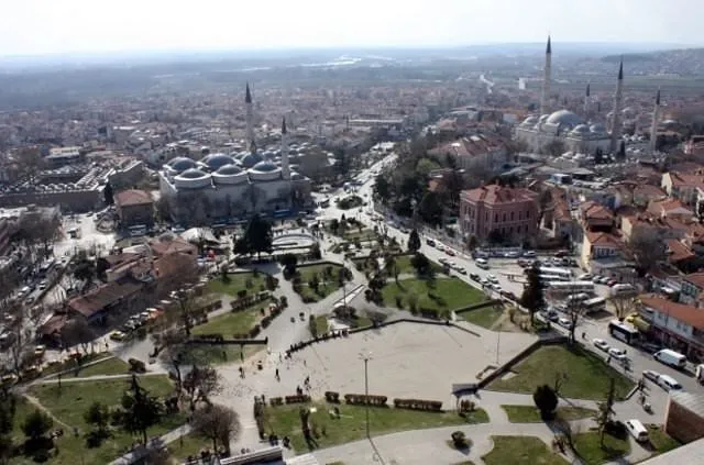 Türkiye’nin en çok göç veren şehirleri