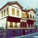 Atatürk’ün Selanik’te doğduğu ev yeniden düzenlendi