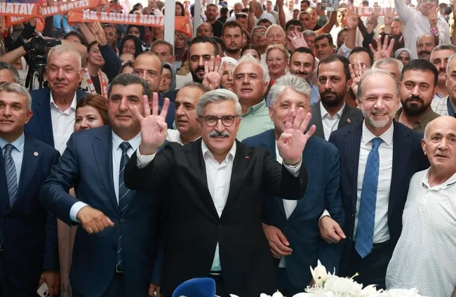 ak-partili-huseyin-yamandan-yeni-anayasa-mesaji-ikinci-25-yilda-en-buyuk-talebimiz-1785597517653.jpg