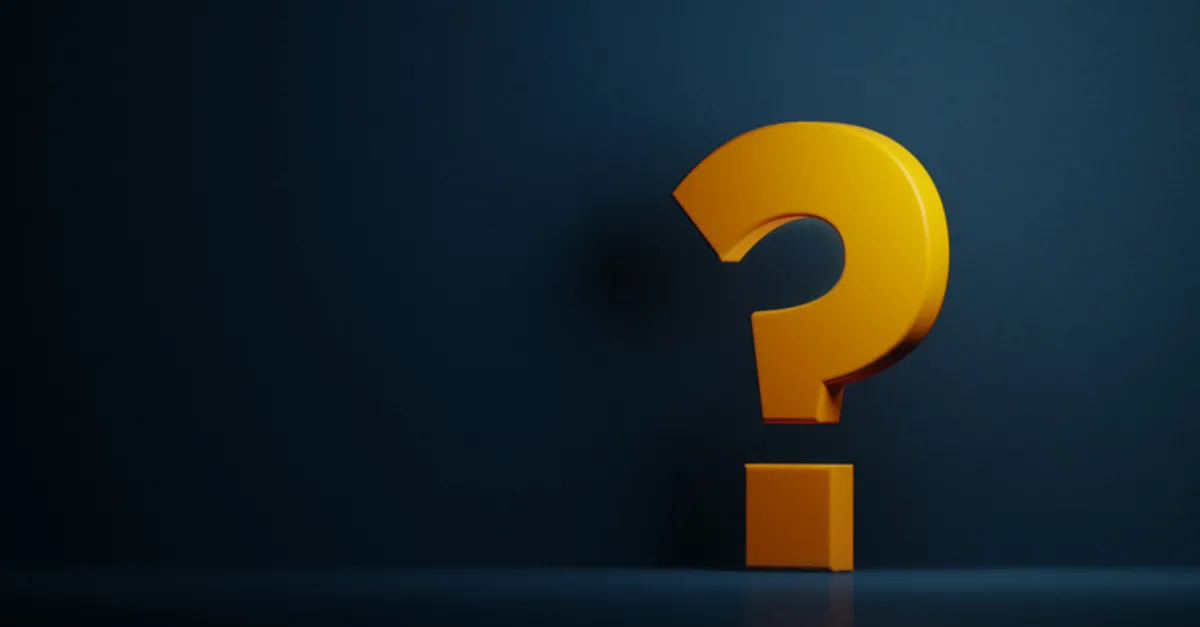 Cahit Külebi Kimdir? Cahit Külebi’nin Şiirleri, Başlıca Eserleri, Yaşamı, Sanat Görüşü ve Edebi Kimliği