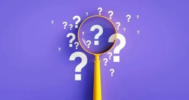 Son Kullanma Tarihi Nasıl Okunur? Son Tüketim Tarihi Gün, Ay, Yıl Şeklinde Mi Yazılır?