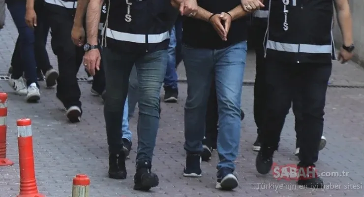 Sahte diploma skandalında kan donduran yöntemler! Depremde ölen avukatlarla dalga geçtiler