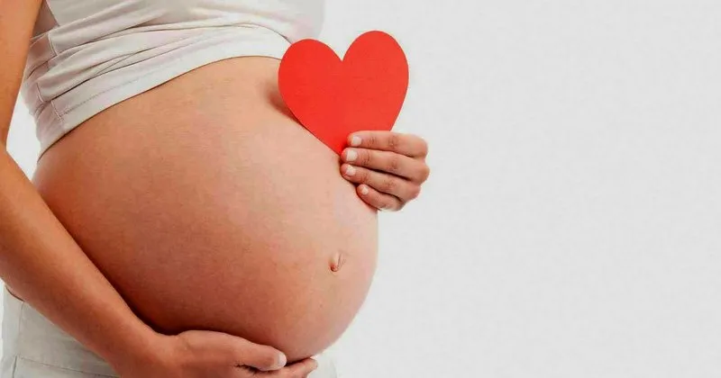 Hamilelikte Burun Kanamasi Tehlikeli Mi Nedenleri Nelerdir Saglik Haberleri