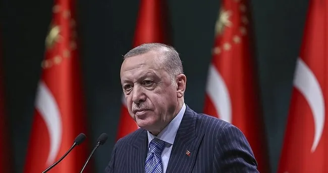 kabine toplantisi ne zaman hangi gun kritik bakanlar kurulu kabine toplantisi ne zaman yapilacak tarihi belli oldu son dakika yasam haberleri