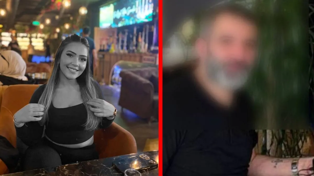 Deniz Karakaya evde ölü bulunmuştu! Gizemli olayda kuzen konuştu: "Baba" lakaplı kişi dikkat çekti
