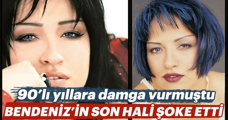 gamze ozcelik tesetture girdi infaz cetesi linc etti son dakika magazin haberleri