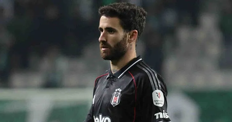 Rafa’ya tedavi ayarı!