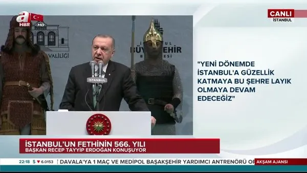 İstanbul'u kaybetmenin acısını 566 senedir içlerinden atamayanlar var