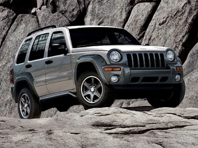Jeep fiyatları düştü... - Galeri - Otomobil