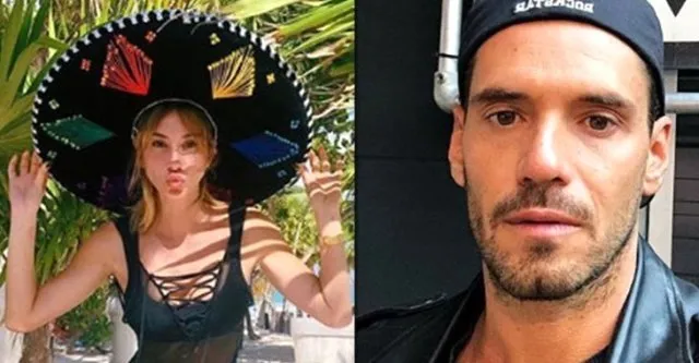 Son dakika haber: Acun Ilıcalı'dan Åeyma SubaÅı'na milyonluk darbe! Åeyma SubaÅı artık...