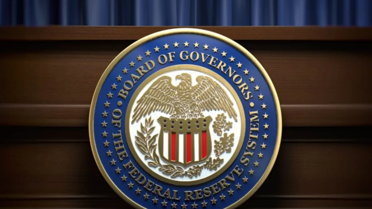 Fed’den petrol ve enflasyona karşı çifte uyarı! Sıkı politika gündeme gelebilir Fed’den petrol ve enflasyona karşı çifte uyarı! Sıkı politika gündeme gelebilir