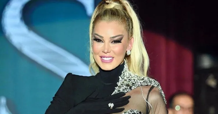 ‘Kötüler gidecek iyiler kalacak’