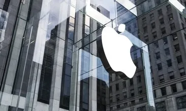 Apple küresel pazarda geriye düştü! Sıralama değişti!