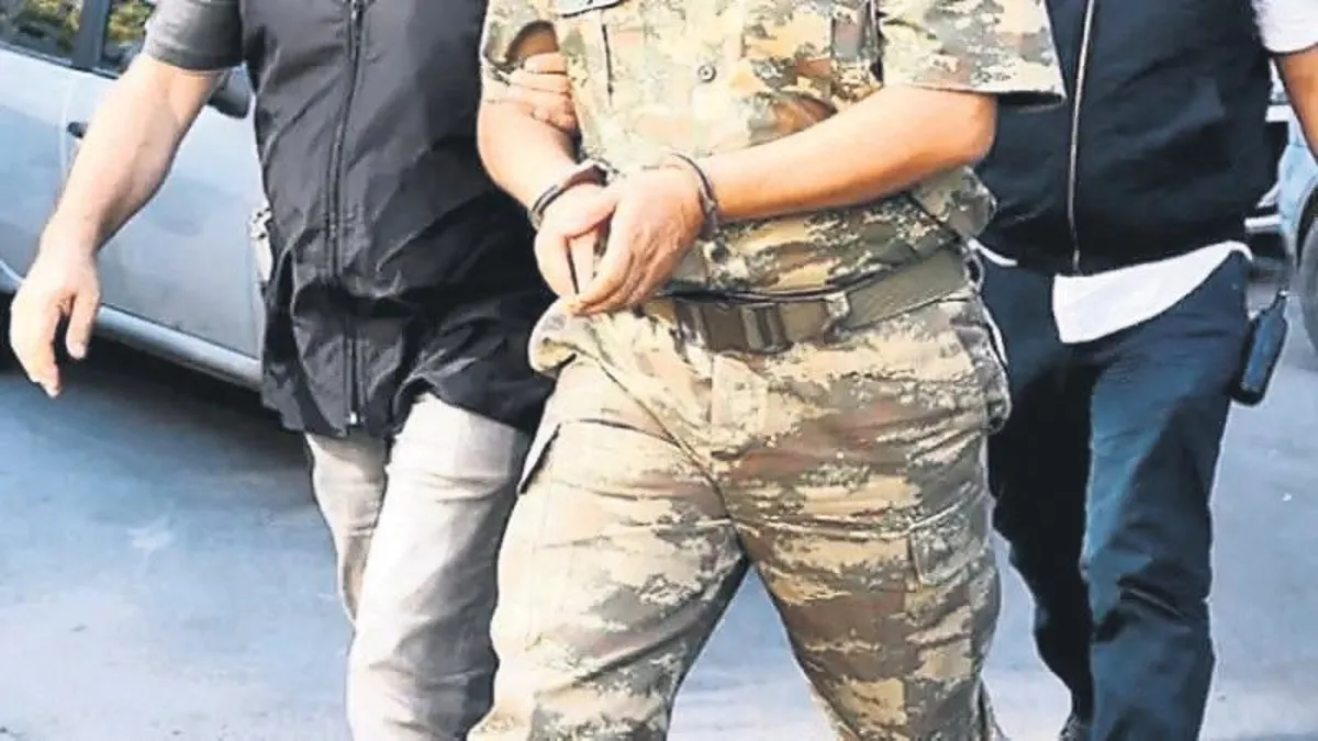 18 ihalede 23.5 milyon vurgun