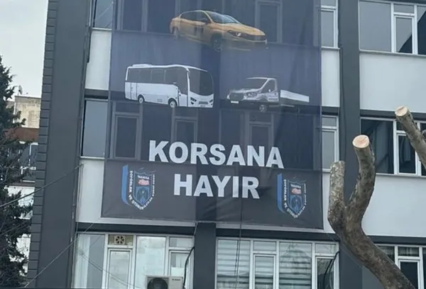 manisada-korsan-servis-ve-taksiler-tek-tek-yakalandi-rakamlar-dikkat-cekti-1775629785709.jpg
