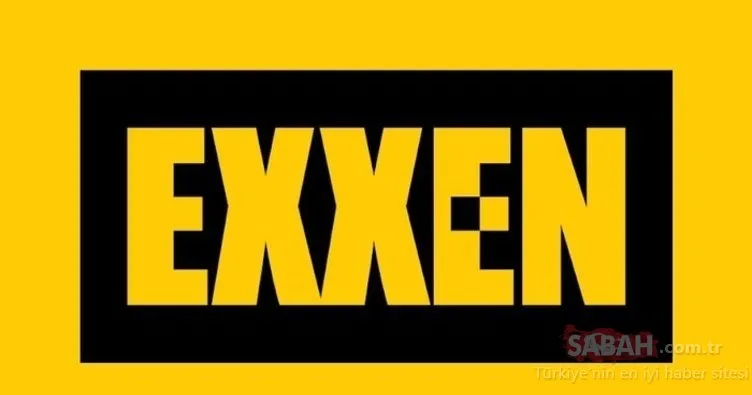 Exxen üyelik ücreti ne kadar? Exxen TV spor aboneliği paketi üyelik fiyatı ne kadar, kaç TL? Dortmund Beşiktaş Exxen ile canlı izle!