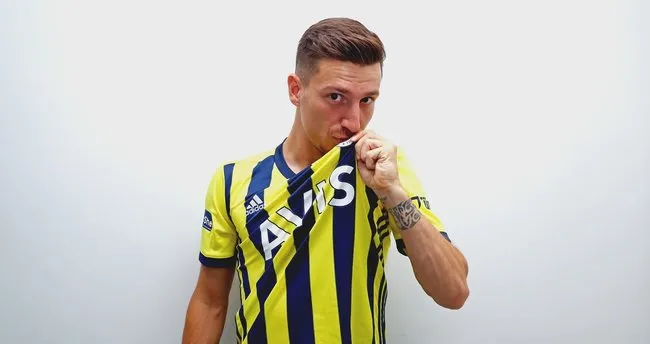 Mert Hakan Yandas Tan Emre Kilinc Sozleri Spor Haberleri