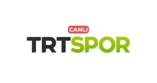 TRT SPOR CANLI İZLE, YAYIN AKIŞI, FREKANS ||  TRT Spor canlı yayını izle linki!