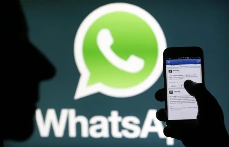 WhatsApp’ta çok mesaj atanlara kötü haber geldi