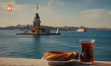 Aile Saadeti’nde yapay zeka dokunuşu!