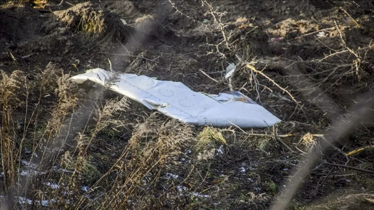 Almanya’da askeri helikopter düştü: 2 ölü, 1 kayıp Almanya’da askeri helikopter düştü: 2 ölü, 1 kayıp