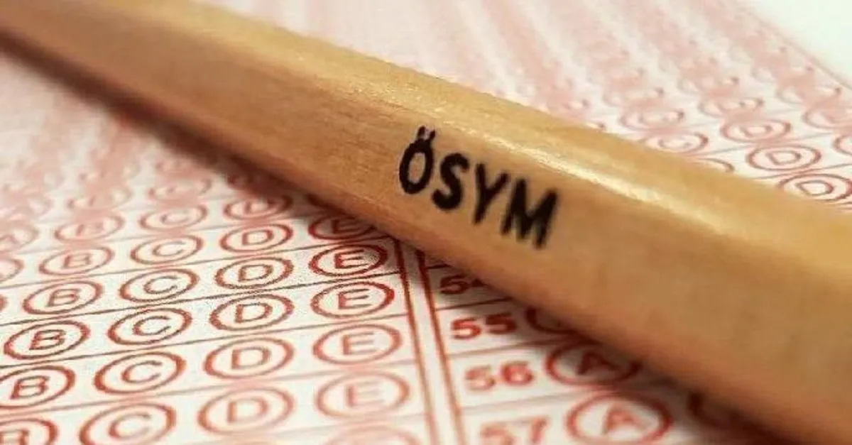 Tyt Ile Hangi Bolumlere Girilir 2020 Tyt Puan Turu Ile Ogrenci Alan On Lisans Programlari Egitim Haberleri