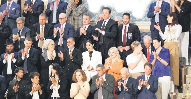 insanlik-tarihinin-yuz-karalari-1721931412925.jpeg