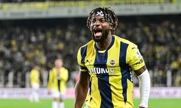 Fenerbahçe, Zenit ile karşılaşacak