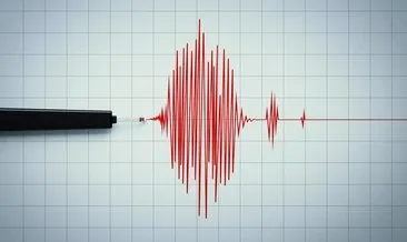 Deprem mi oldu, nerede, kaç şiddetinde? 17 Ağustos 2022 AFAD ve Kandilli Rasathanesi son depremler listesi